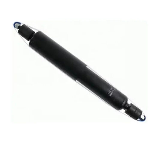 GZTY Custom Front Shock Absorber for TOYOTA LAND CRUISER 345044 48511-60520 48511-60530 48511-60540 48511-69485