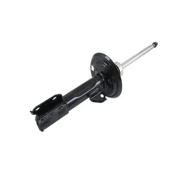 GZTY Wholesale Front Shock Absorber for Toyota YARIS 48520-52140 48520-52010 48520-52020 48520-52021 48520-52030