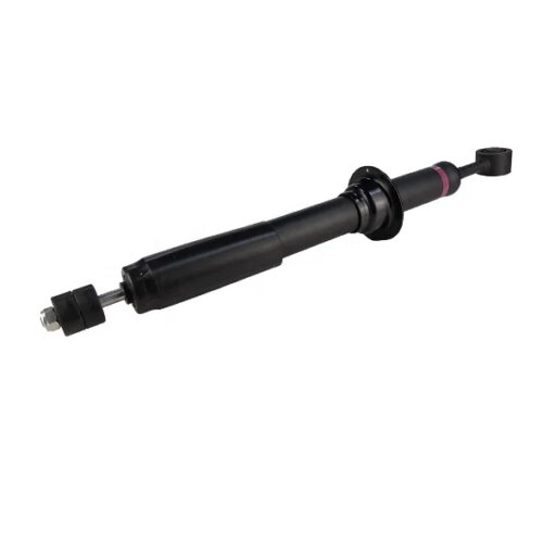GZTY High Quality Front Shock Absorber for Toyota HILUX 48510-09K80 48510-09J00 48510-09J90 48510-09K00 48510-09K20