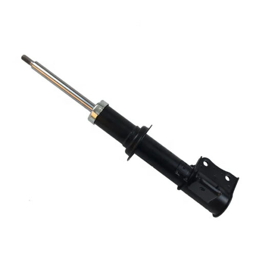 GZTY Factory High Quality Font Shock Absorber for SUZUKI APV  41602-61J00 4160261J00