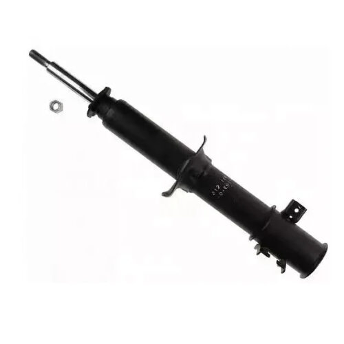 GZTY Factory High Quality Font Shock Absorber for SUZUKI LGNIS 41601-80G10 41601-80G60 4160180G10 4160180G60