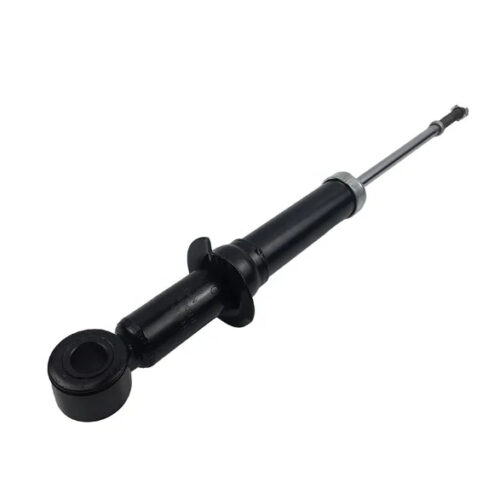 GZTY Rear Shock Absorber for TOYOTA COROLLA 48530-80146 4853002180 48530-2180 4853002390 48530-02390 4853002391