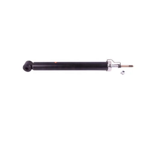 GZTY Manufacturer Rear Shock Absorber for TOYOTA YARIS 48530-59385 4853059385 48530-0D140 48530-09820 48530-0D040 48530-52072