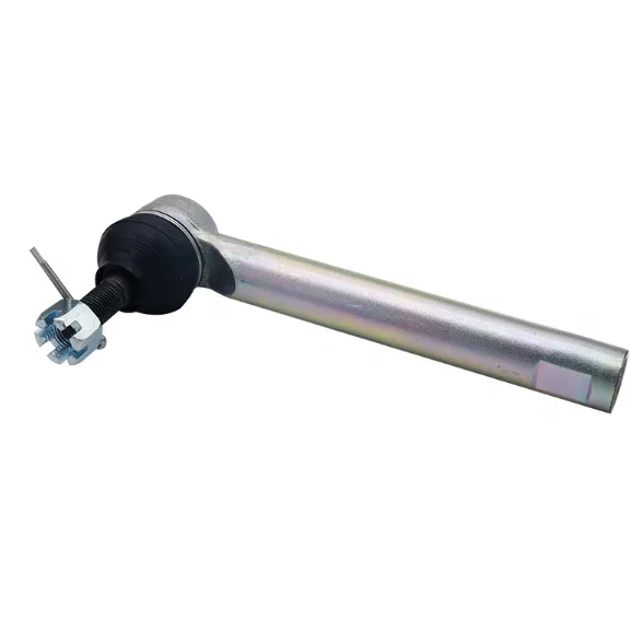 GZTY Wholesale Factory High Quality Stabilizer Links for Toyota COROLLA SALOON 45046-09610 45046-19425 45046-19435