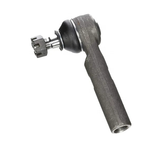 GZTY Professional Auto Repair Parts High Quality Stabilizer Links for Toyota HIACE 45046-29215 45046-29325 45046-29385