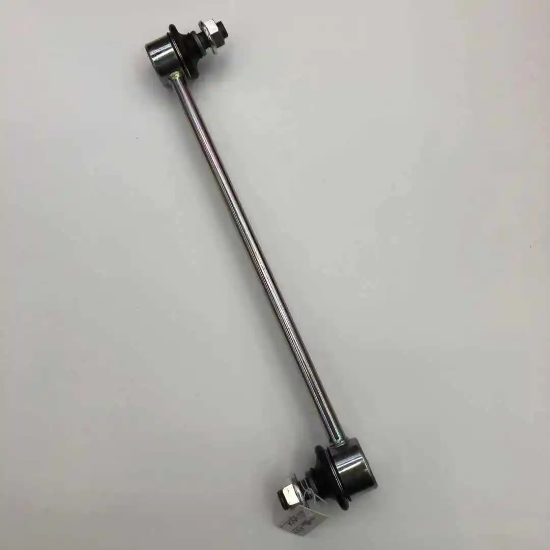 GZTY Wholesale Factory High Quality Stabilizer Links for Toyota Corlla ZZE122 48820-47010 48820-02030 48820-02040 48820-02050