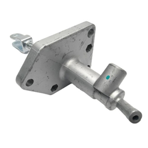 Aluminum Clutch Master Cylinder for Hyundai TUCSON/Kia SPORTAGE OEM 41610-2E005 416052E070 416052E005