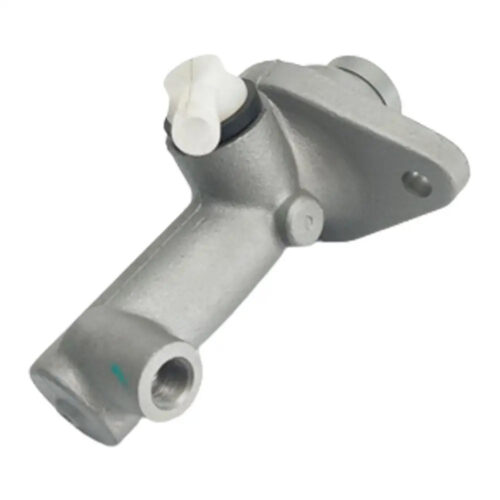 Customizable Size 22.22mm Hyundai Clutch Master Cylinder for Hyundai HD65/72/78 for KIA Pamax 41600-5H000 41600-5H100