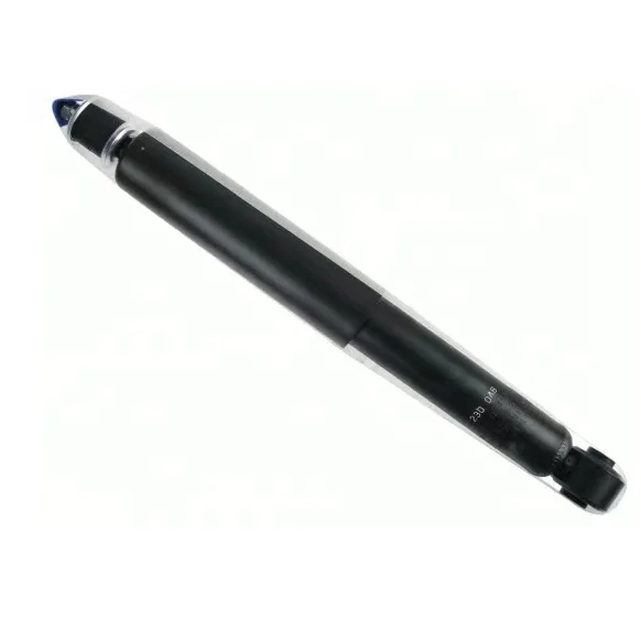 GZTY OEM Rear Shock Absorber for SUZUKI GRAND VITARA 41700-60A00 41700-85510 41700-56B00 41700-60A01 41700-65C00