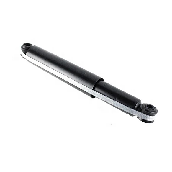 GZTY Factory High Quality Rear Shock Absorber for TOYOTA LAND CRUISER 344461 48531-60630 48531-69645 4853160630 4853169645
