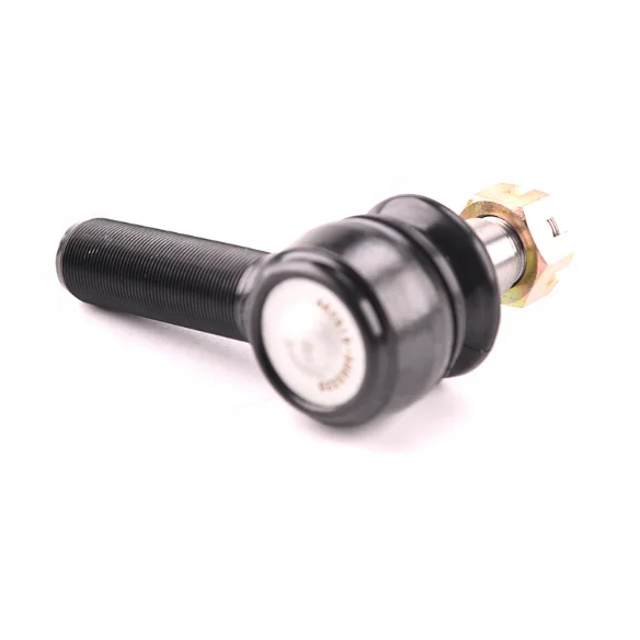 GZTY Factory High Quality Stabilizer Links for Toyota HILUX INNOVA 45046-09251 45046-09250 45046-09260 45046-09261