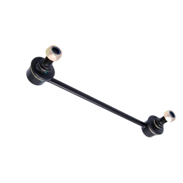 GZTY Stabilizer Links for HONDA PILOT 51320-S0X-A02 51320-SOX-A02 51320-S0X-C01 06513-S0X-A00