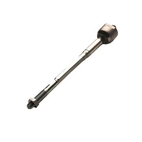 GZTY Wholesale High Quality Stabilizer Links for Toyota HILUX FORTUNER 45503-09331 45503-09320 45503-09321 45503-09330