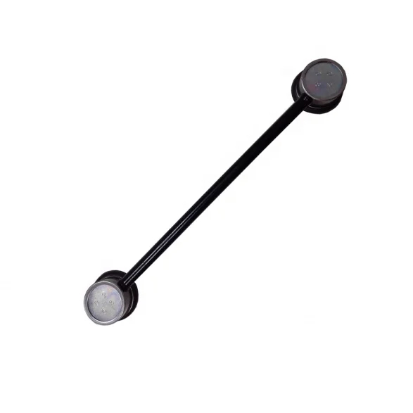 GZTY Wholesale Stabilizer Links for HYUNDAI TUCSON KIA SPORTAGE 55530-2E000 55530-2E100 55530-1F000