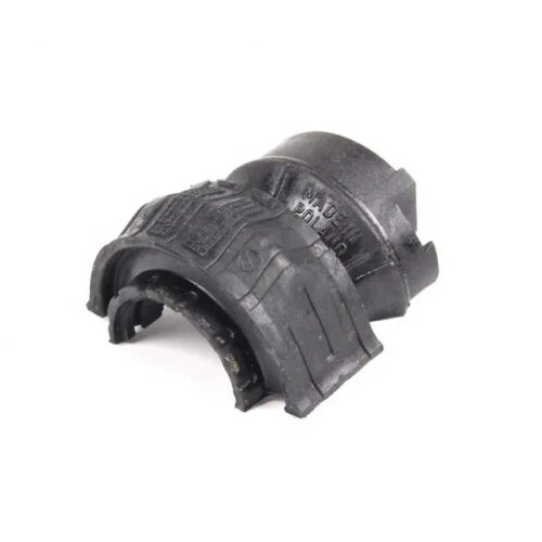 GZTY High Quality Stabilizer Links Bushing for PORSCHE CAYENNE AUDI Q7 VOLKSWAGEN TOUAREG 7L0411313G 95534379261