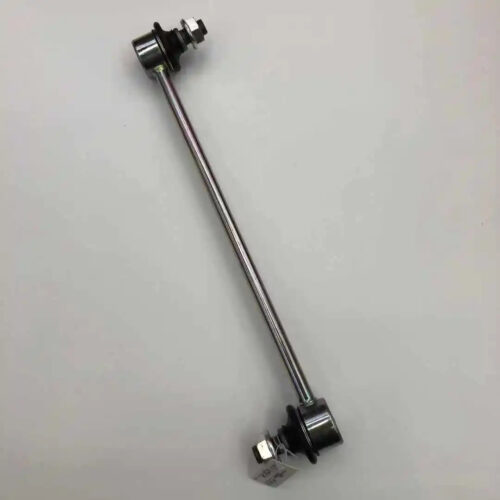 GZTY Wholesale Factory High Quality Stabilizer Links for Toyota Corlla ZZE122 48820-47010 48820-02030 48820-02040 48820-02050