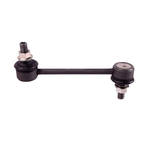 GZTY Car Suspension Parts Stabilizer Links for HYUNDAI ATOS COUPE ELANTRA LANTRA MATRIX TIBURON KIA CERATO 55530-17010