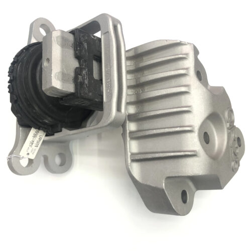 GZTY Wholesale Factory High Quality Auto Parts Engine Mounting for Nissan Rogue 19-14 2.5L Hydraulic 11210-4BA0A 112104BA0A