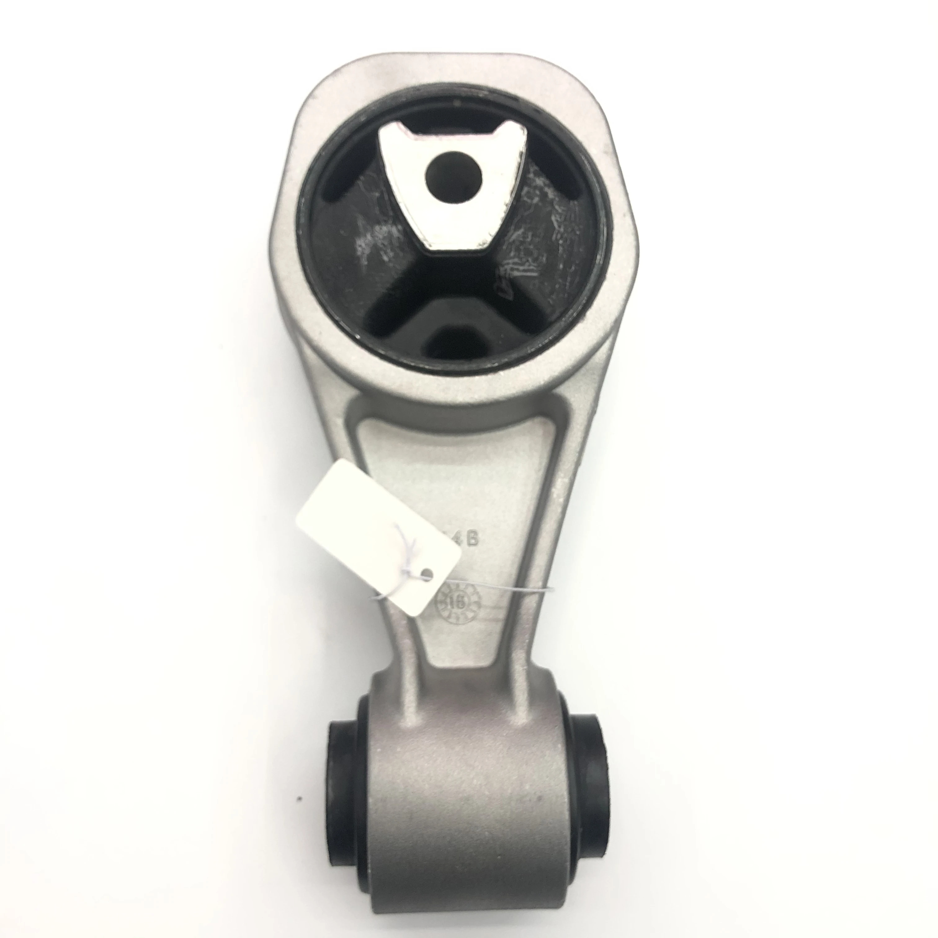GZTY Wholesale Factory High Quality Auto Parts Engine Mounting for Nissan Juke Sylphy 11350-1KC0B 11350-1KC0A 11350-3SG0A