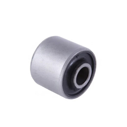 GZTY Auto Accessories Engine Motor Mount Bushing for TOYOTA LAND CRUISER FJ CRUISER HILUX TACOMA 4 RUNNER LEXUS GX 90903-89012