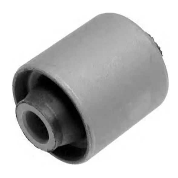 GZTY High Quality Suspension Bushing for TOYOTA LAND CRUISER LEXUS GX LX 48706-60060 48725-35040 48740-35040 48740-60080