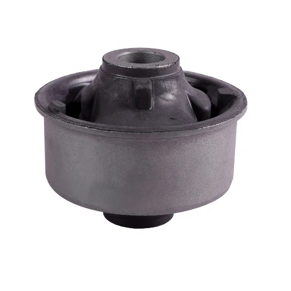 GZTY Wholesale High Quality RBI Suspension Bushing for MITSUBISHI ASX LANCER OUTLANDER MN184133 MR184133