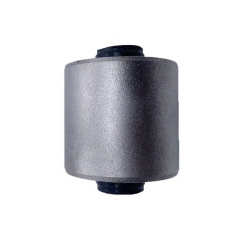 GZTY Wholesale High Quality Rear Arm Bushing for SUZUKI ALTO IGNIS JIMNY WAGON TICO 09319-12039 46200-70H00 46201-86G00