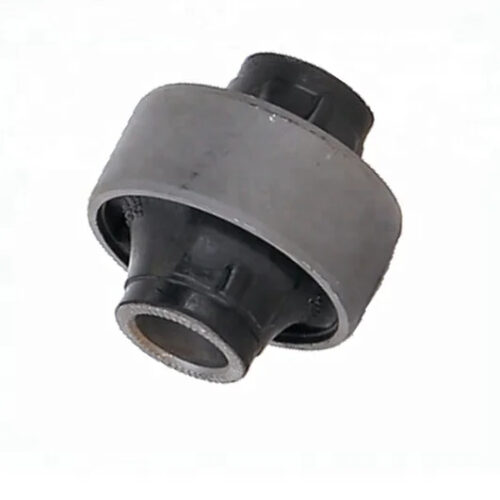 GZTY Wholesale High Quality Engine Motor Mount Bushing for TOYOTA YARIS VERSO 48655-0D080 486550D080