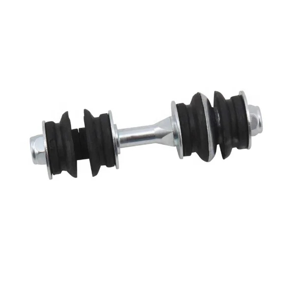 GZTY High Quality Stabilizer Links for TOYOTA YARIS VERSO 48819-52010 48817-52010 90948-02178 90948-02179 94182-108