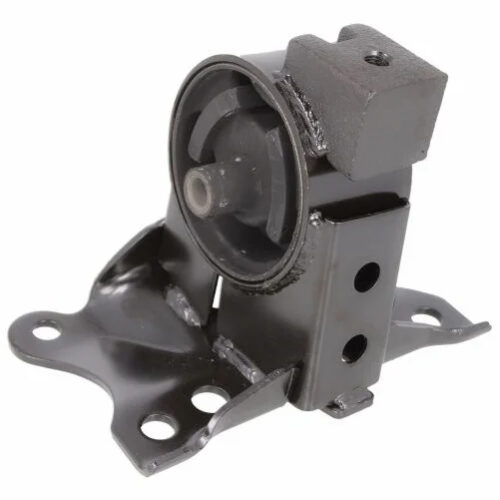 GZTY Wholesale Factory High Quality Auto Parts Engine Mount for Nissan PRIMERA WAGON X TRAIL 11220-8H310 112208H310