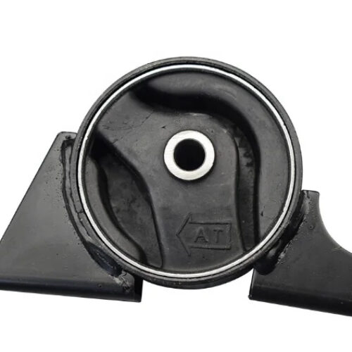 GZTY Wholesale Factory High Quality Auto Parts Engine Mount for Nissan ALMERA HATCHBACK 11320-4M400 11320-4M410