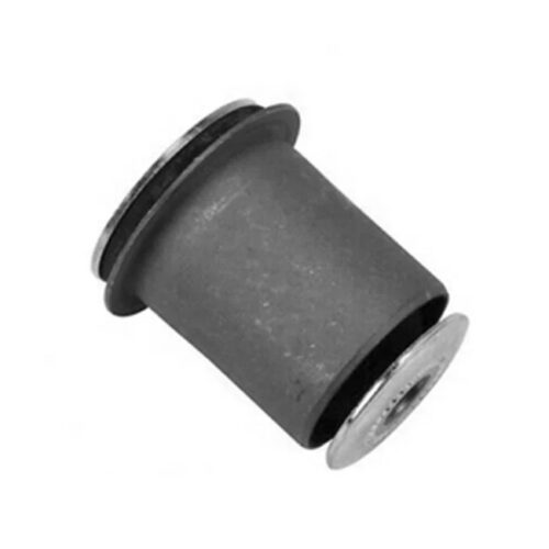 GZTY Wholesale High Quality RBI Suspension Bushing for TOYOTA HILUX Land Cruiser 48655-Ok040 48655-0k040 48655Ok040 486550k040