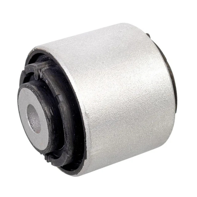 GZTY Wholesale High Quality ARM Bushing for Audi A6 A8 Q7 Q8 Porsche Cayenne VOLKSWAGEN TOUAREG 4M0407182A 4M0407182B 4M0407182