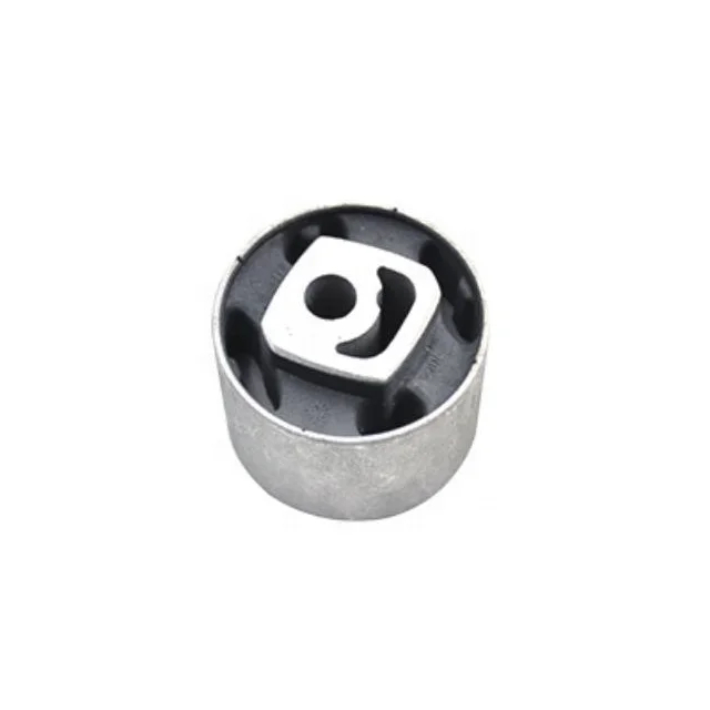 GZTY Custom High Quality ARM Bushing for Audi A6 A8 Q7 Q8 Porsche Cayenne VOLKSWAGEN TOUAREG AMAROK 7P0525337F 7P0525337D