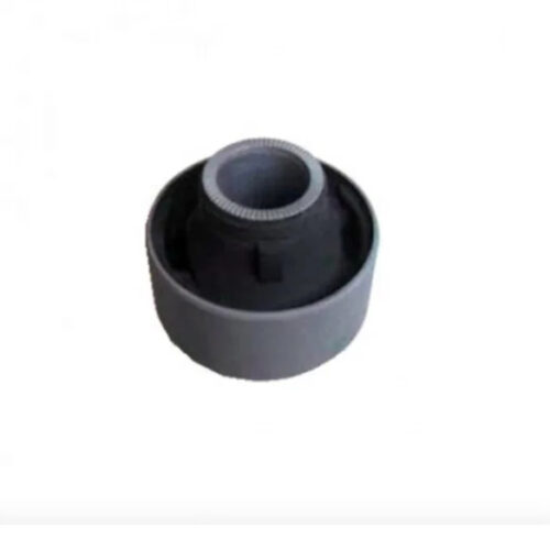 GZTY High Quality Car Parts Engine Motor Mount Bushing for TOYOTA COROLLA 48655-12120 48068-12160 48069-12160 48655-12130