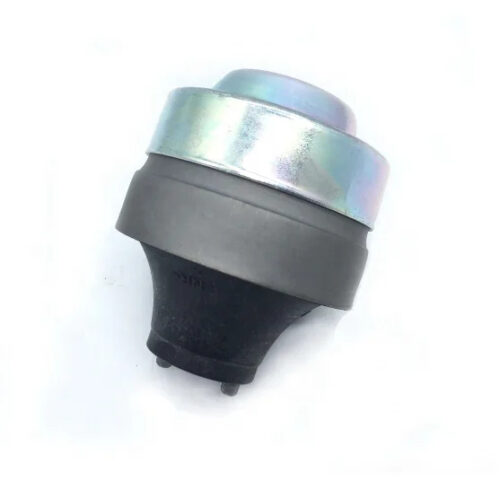 GZTY 2024 Wholesale High Quality Engine Motor Mount Bushing for TOYOTA COROLLA 12305-21130 12305-21130B 1230521130 1230521130B