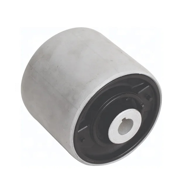 GZTY Wholesale High Quality ARM Bushing for Audi A6 ALLROAD AVANT A7 SPORTBACK A8 4G0407183 4G0407183A 4G0407183B 4H0407183
