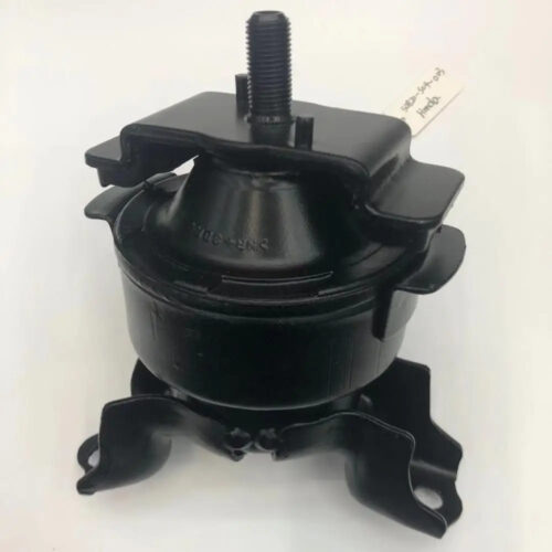 GZTY Wholesale High Quality EM8710 50824-S04-019 50824-S04-013 50820-S04-003 A6556 Front Left Rubber Engine Mount for Honda Civic
