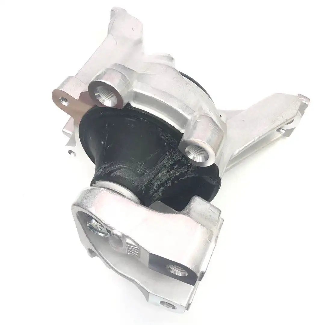 GZTY Wholesale High Quality 50820-SWA-A01 50820-SXS-A01 50820-SWE-T01 for Honda CR-V 2.4L MT 2007-2010 Engine Mounting