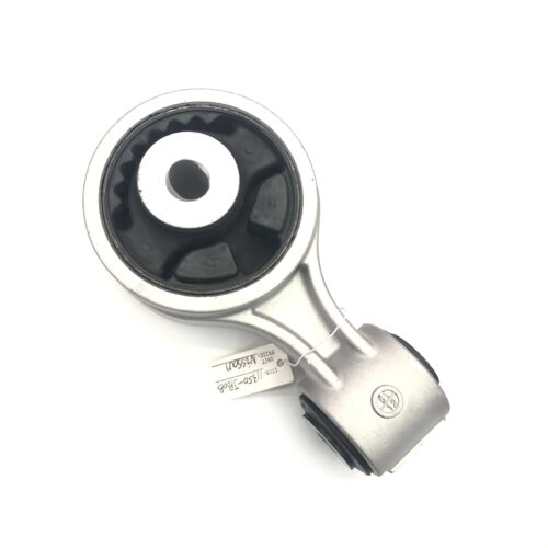 GZTY Wholesale Factory High Quality Auto Parts Engine Mounting for Nissan MURANO TEANA QUEST ELGRND 11350-JP00B 11350-1AA0A