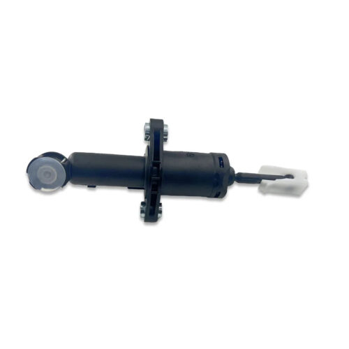 GZTY Custom Auto Accessories High Quality Auto Repair Parts Clutch Master Cylinder for VOLKSWAGEN 6R0721388  6R0721388E  6R0721388G