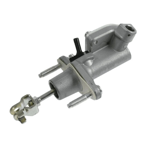 GZTY High Quality Auto Repair Parts Clutch Master Cylinder for 06-11 Civic 46920-SNA-A02   46920-SNA-A01