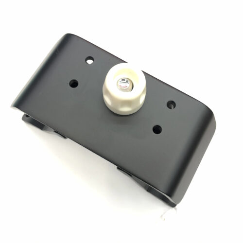 GZTY Wholesale High Quality Auto Accessories ENGINE MOUNT for Toyota HILUX COROLLA 4 RUNNER LAND CRUISER 12371-67020 1237167020