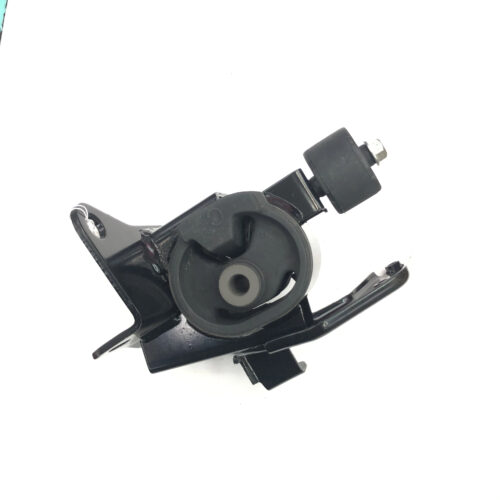 GZTY Wholesale Factory High Quality Auto Parts Engine Mounting for Toyota COROLLA 12372-0D180 12372-0T060 12372-22200 9390-AN