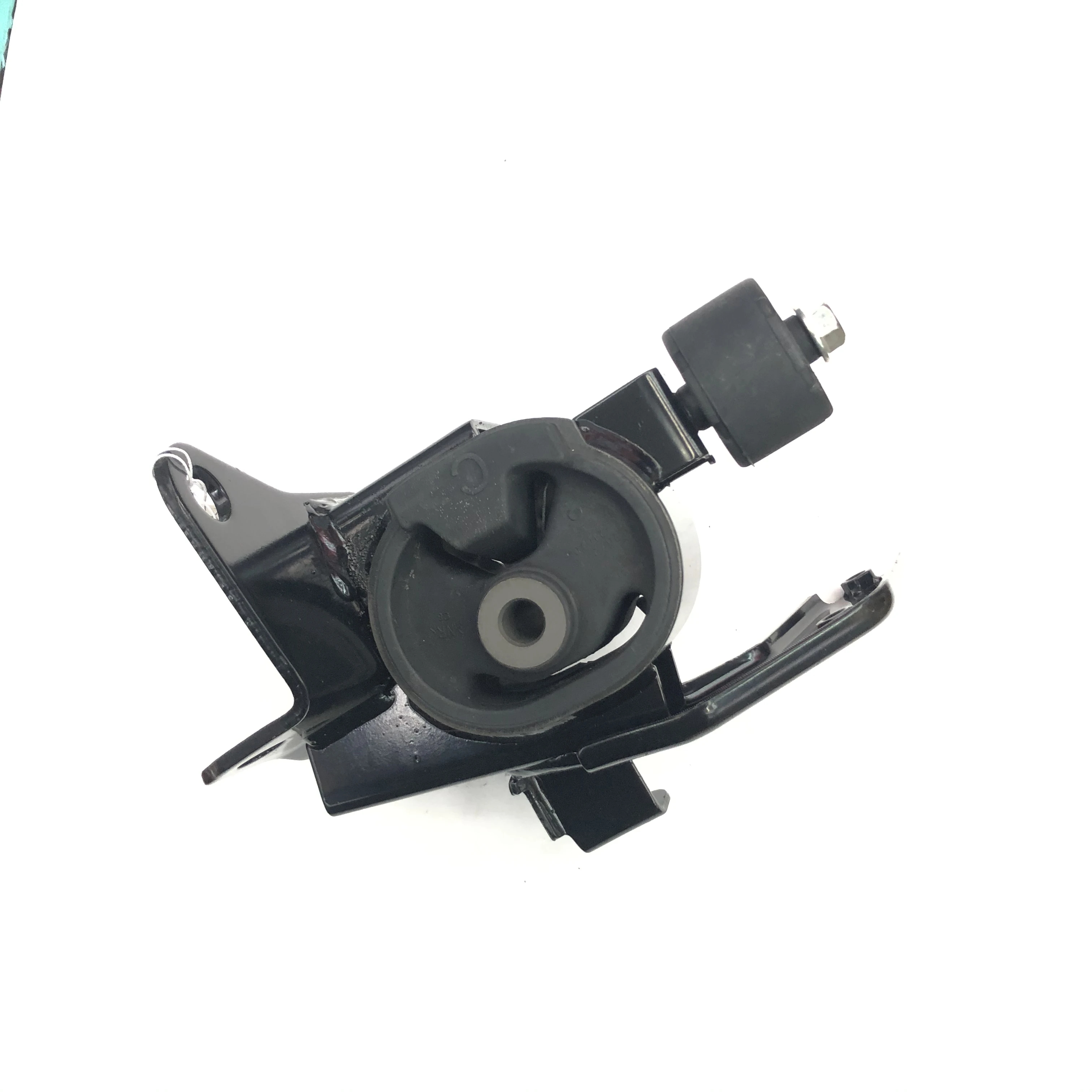 GZTY Wholesale Factory High Quality Auto Parts Engine Mounting for Toyota COROLLA 12372-0D180 12372-0T060 12372-22200 9390-AN