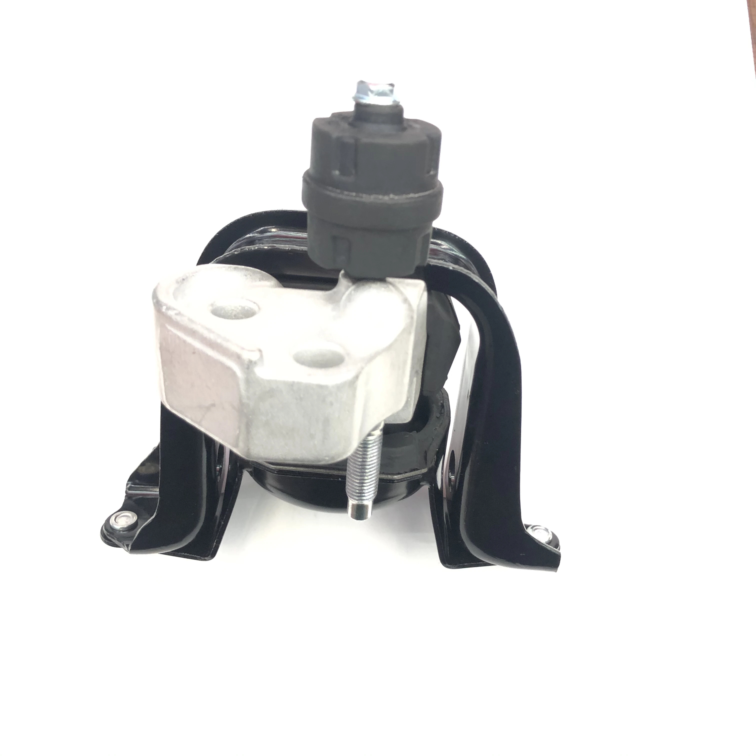 GZTY Wholesale Factory High Quality Auto Parts Engine Mounting for Toyota YARIS VIOS 12305-0M020 12305-0M030 12305-21070