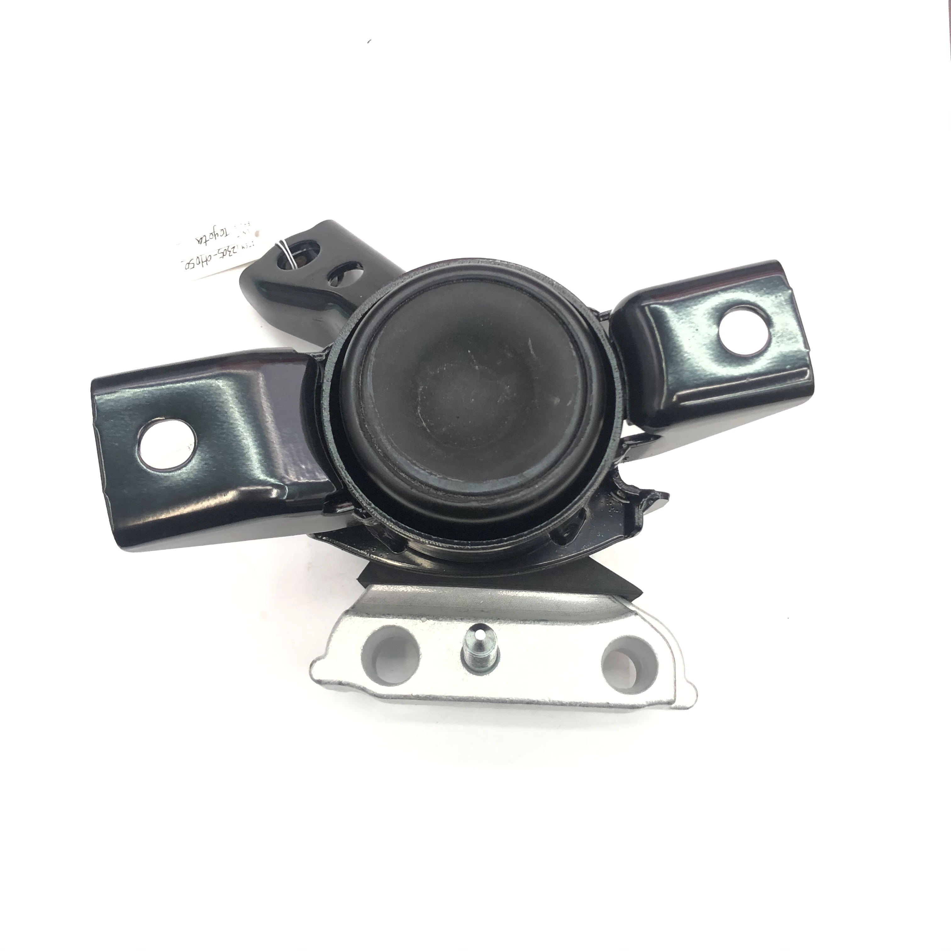 GZTY High Quality Auto Parts Engine Mounting for Toyota RAV4 COROLLA 4 RUNNER LAND CRUISER 12305-0H050 12305-0H140