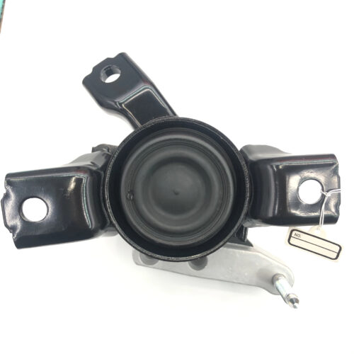 GZTY Wholesale Factory High Quality Auto Parts Engine Mounting for Toyota RAV4 12305-0V040 12305-36010 123050V040 1230536010