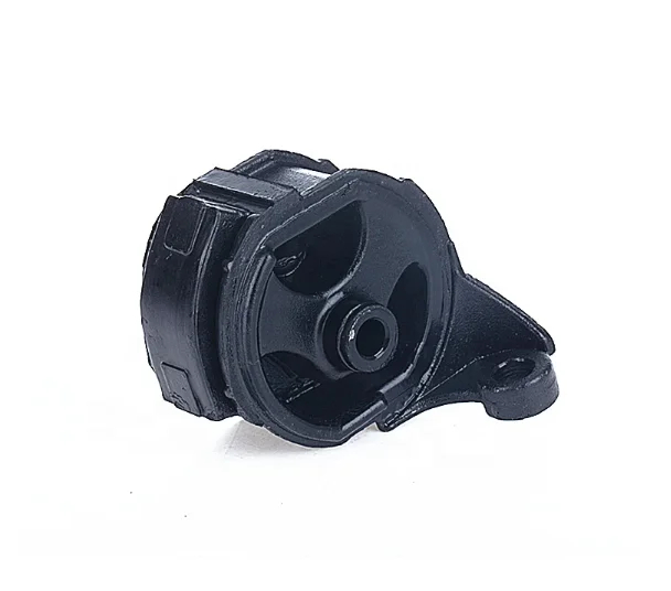 GZTY Wholesale Factory High Quality Auto Parts Engine Mount for HONDA ACCORD 50820-SM4-020 50820-SM4-010 50820-SM4-981