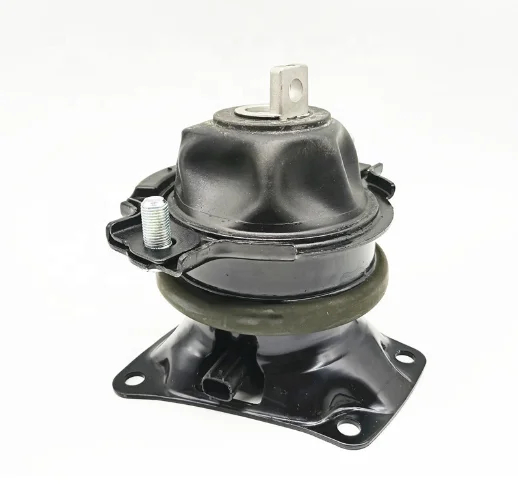 GZTY Latest Promotion Price Auto Parts Engine Mount for HONDA ACCORD 50810-TA1-A01 50810-T2G-A01 50810TA1A01 50810T2GA01